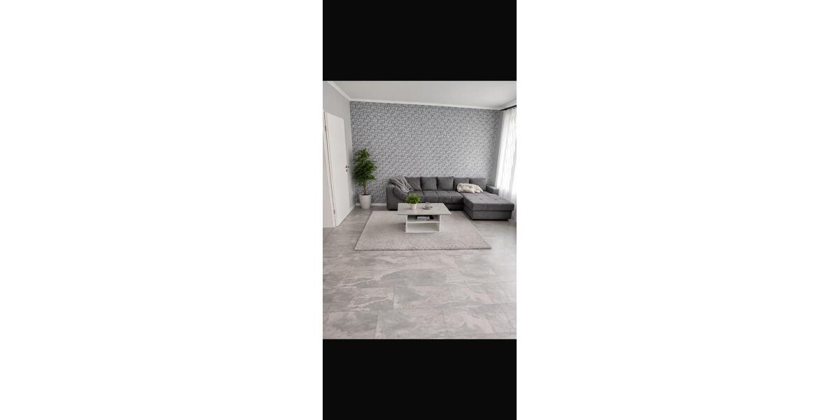 Reihenhaus Bremerhaven Leherheide - 5 Zimmer, 135 m&sup2;, 370.000&euro; | Angebot:27259567