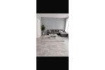 Reihenhaus Bremerhaven Leherheide - 5 Zimmer, 135 m&sup2;, 370.000&euro; | Angebot:27259567