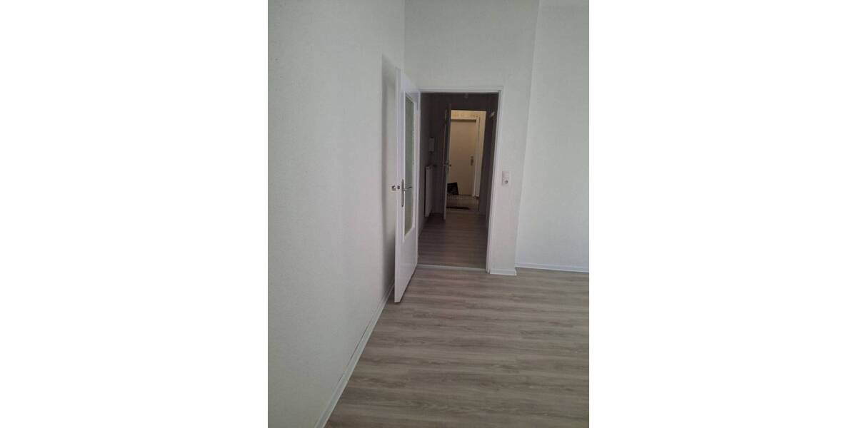 Etagenwohnung Bremerhaven Lehe - 2 Zimmer, 44 m&sup2;, 350&euro; | Angebot:26819766