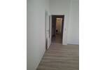 Etagenwohnung Bremerhaven Lehe - 2 Zimmer, 44 m&sup2;, 350&euro; | Angebot:26819766