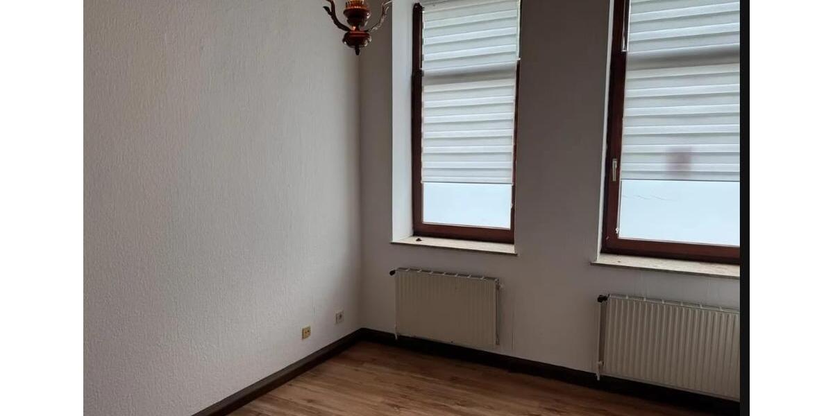 Erdgeschoßwohnung Bremerhaven Mitte - 3 Zimmer, 44 m&sup2;, 68.000&euro; | Angebot:27112736