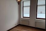 Erdgeschoßwohnung Bremerhaven Mitte - 3 Zimmer, 44 m&sup2;, 68.000&euro; | Angebot:27112736