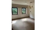 Einfamilienhaus Schiffdorf - 6 Zimmer, 140 m&sup2;, 249.000&euro; | Angebot:27120577