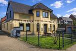 Erdgeschoßwohnung Wilhelmshaven Heppens - 2 Zimmer, 52 m&sup2;, 520&euro; | Angebot:26455813