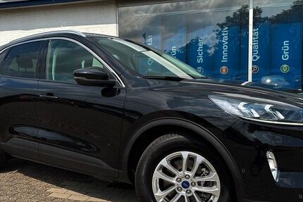 Ford Kuga 54.000 km 23.990 &euro; Brake 26919