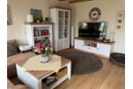 Doppelhaushälfte Nordenham - 5 Zimmer, 140 m&sup2;, 315.000&euro; | Angebot:27232064
