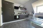Etagenwohnung Bremerhaven Geestemünde - 3 Zimmer, 96 m&sup2;, 165.000&euro; | Angebot:26471198