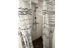 Erdgeschoßwohnung Brake (Unterweser) - 2 Zimmer, 68 m&sup2;, 560&euro; | Angebot:26227812