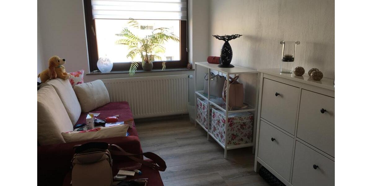 Etagenwohnung Bremerhaven Geestemünde - 3 Zimmer, 60 m&sup2;, 125.000&euro; | Angebot:26491835