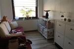 Etagenwohnung Bremerhaven Geestemünde - 3 Zimmer, 60 m&sup2;, 125.000&euro; | Angebot:26491835