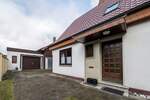Einfamilienhaus Geestland Debstedt - 7 Zimmer, 121 m&sup2;, 195.000&euro; | Angebot:25676350