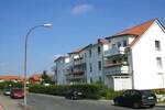 Etagenwohnung Geestland Langen - 3 Zimmer, 81 m&sup2;, 670&euro; | Angebot:26731167