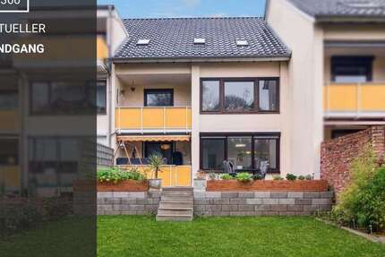 Wohnung zum Kaufen in Geestland 199.000 € 74 m²