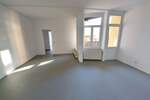 Etagenwohnung Bremerhaven Lehe - 3 Zimmer, 89 m&sup2;, 570&euro; | Angebot:24826766