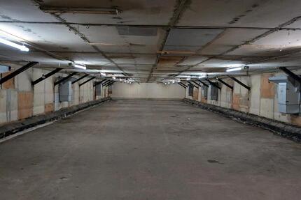 Gewerbeobjekt Wurster Nordseeküste - 2&euro; | Angebot:25630166