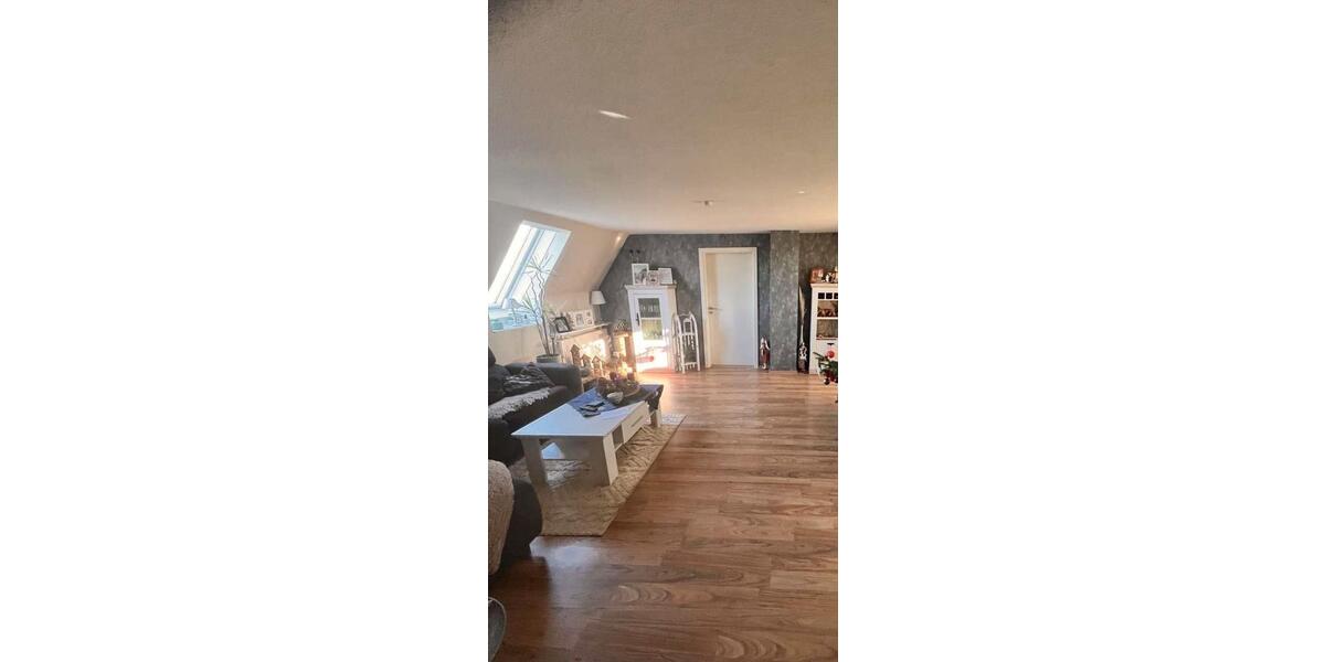 Mehrfamilienhaus, Wohnhaus Hagen im Bremischen - 7 Zimmer, 217 m&sup2;, 290.000&euro; | Angebot:27137900