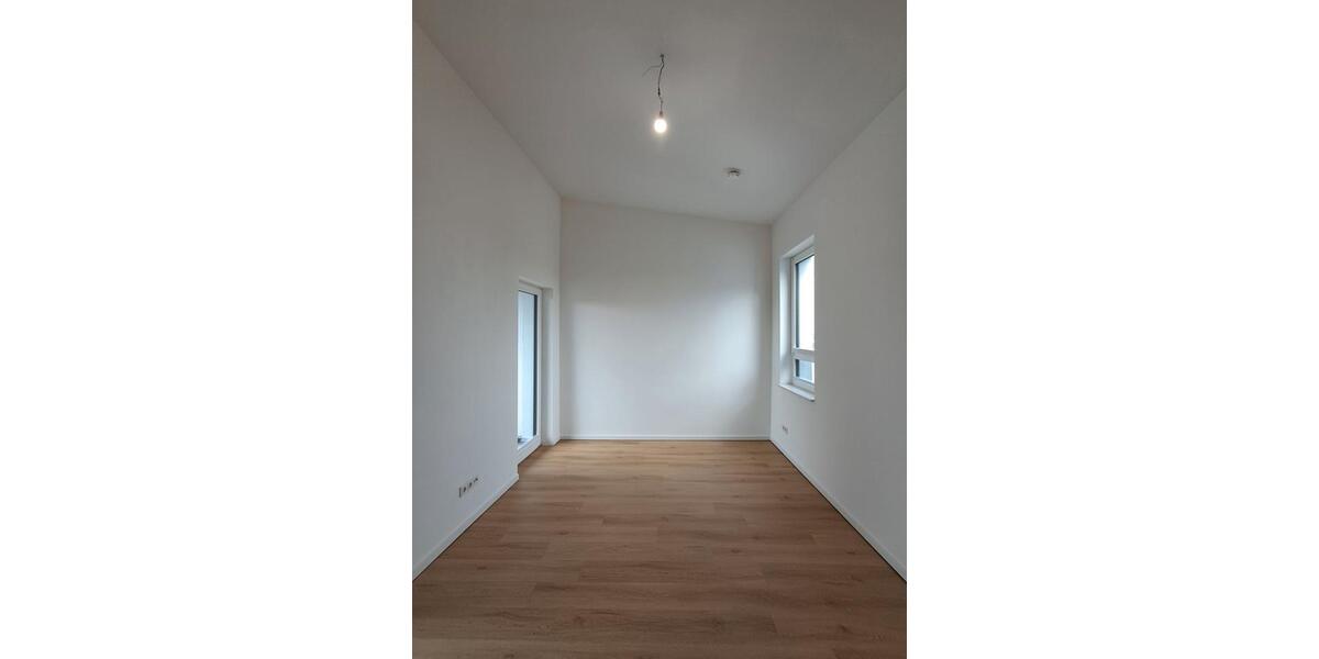 Etagenwohnung Bremerhaven - 1 Zimmer, 41 m&sup2;, 510&euro; | Angebot:26493850