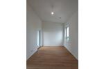 Etagenwohnung Bremerhaven - 1 Zimmer, 41 m&sup2;, 510&euro; | Angebot:26493850