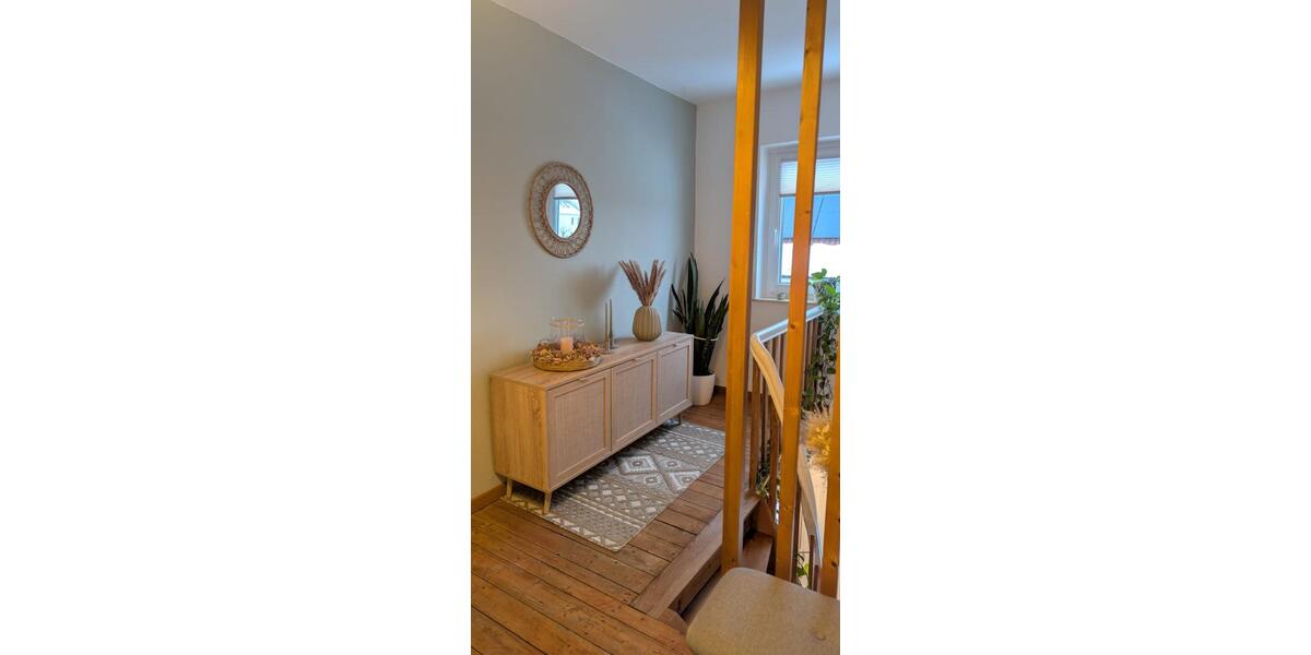 Einfamilienhaus Bremerhaven Wulsdorf - 5.5 Zimmer, 127 m&sup2;, 299.000&euro; | Angebot:24492592