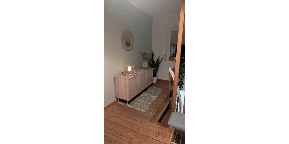 Haus von privat, provisionsfrei zu verkaufen 5.5 zimmer