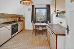 Einfamilienhaus Nordenham - 6 Zimmer, 127 m&sup2;, 209.000&euro; | Angebot:26391616