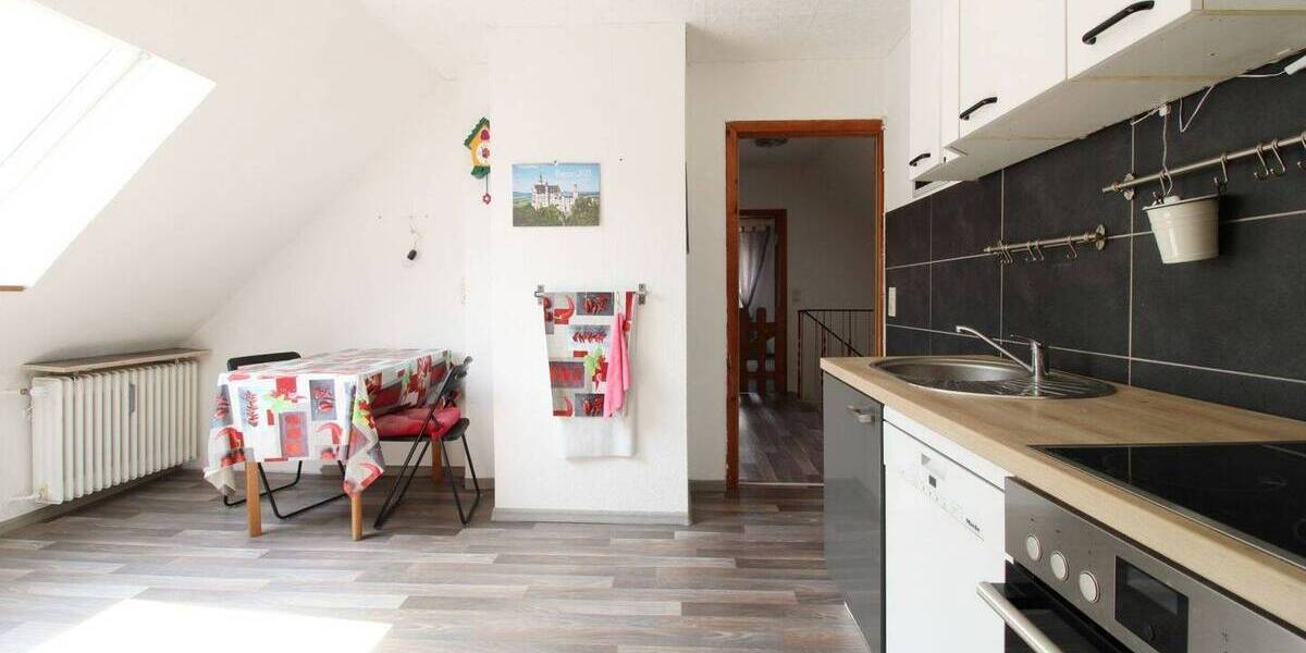 Einfamilienhaus Geestland Bad Bederkesa - 7 Zimmer, 155.000&euro; | Angebot:26799951