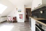 Einfamilienhaus Geestland Bad Bederkesa - 7 Zimmer, 155.000&euro; | Angebot:26799951