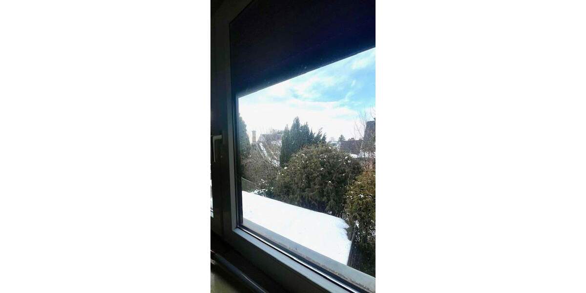 Mehrfamilienhaus, Wohnhaus Bremerhaven Lehe - 8 Zimmer, 140 m&sup2;, 250.000&euro; | Angebot:25724271