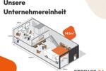 Gewerbeobjekt Geestland - 1.049&euro; | Angebot:26267088