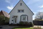 Einfamilienhaus Nordenham - 4 Zimmer, 91 m&sup2;, 290.000&euro; | Angebot:26641123