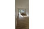 Etagenwohnung Wilhelmshaven Heppens - 2 Zimmer, 72 m&sup2;, 209.000&euro; | Angebot:26786982