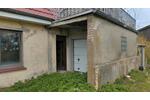 Mehrfamilienhaus, Wohnhaus Wurster Nordseeküste - 8 Zimmer, 180 m&sup2;, 120.000&euro; | Angebot:26222004