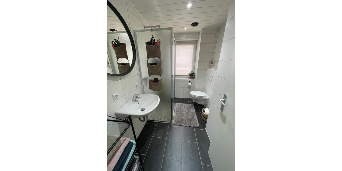 Mehrfamilienhaus, Wohnhaus Loxstedt - 378.000&euro; | Angebot:24769413