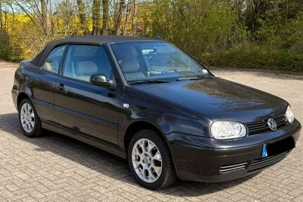 VW Golf 139.600 km 4.400 &euro; Schiffdorf 27619