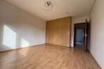 Einfamilienhaus Nordenham / Einswarden Einswarden - 4 Zimmer, 102 m&sup2;, 225.000&euro; | Angebot:25730039