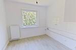 Etagenwohnung Nordenham Einswarden - 3 Zimmer, 53 m&sup2;, 399&euro; | Angebot:26825910