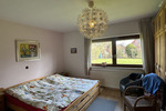 Einfamilienhaus Brake Kirchhammelwarden - 5 Zimmer, 166 m&sup2;, 299.000&euro; | Angebot:25684260