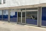 Gewerbeobjekt Bremerhaven Mitte - 6.000&euro; | Angebot:26658631