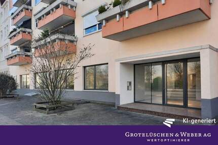 Gewerbeobjekt Bremerhaven Lehe - 179.000&euro; | Angebot:25248774