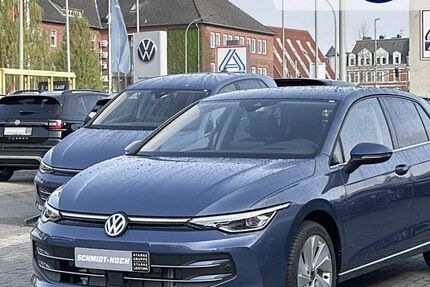 VW Golf 4.999 km 29.999 &euro; Bremerhaven 27576