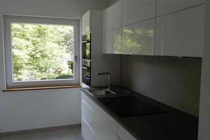 Wohnung Wilhelmshaven Heppens - 4 Zimmer, 106 m&sup2;, 1.200&euro; | Angebot:25207962