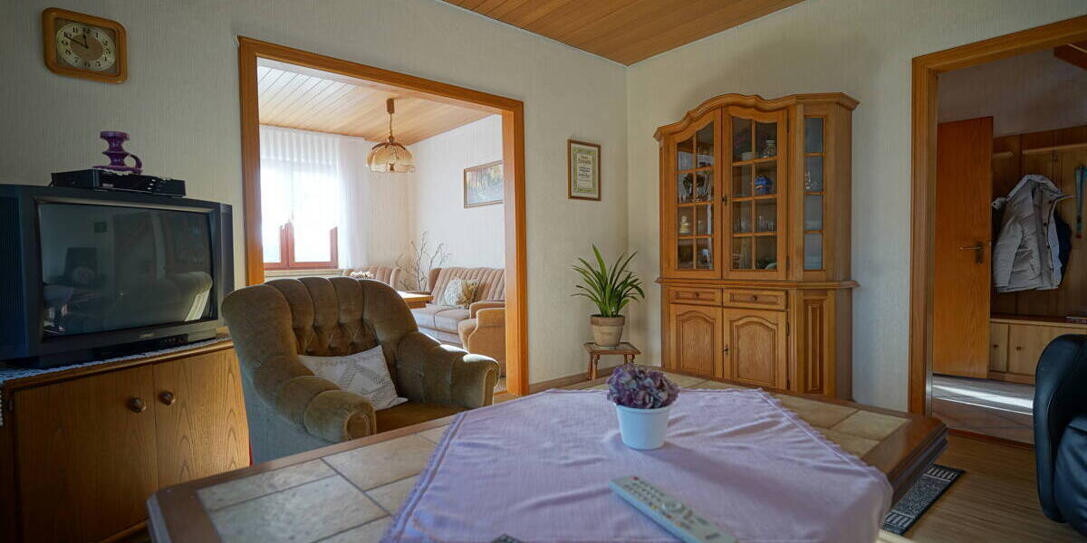Mehrfamilienhaus, Wohnhaus Geestland Ankelohe - 6 Zimmer, 180 m&sup2;, 349.000&euro; | Angebot:26388797