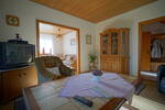 Mehrfamilienhaus, Wohnhaus Geestland Ankelohe - 6 Zimmer, 180 m&sup2;, 349.000&euro; | Angebot:26388797
