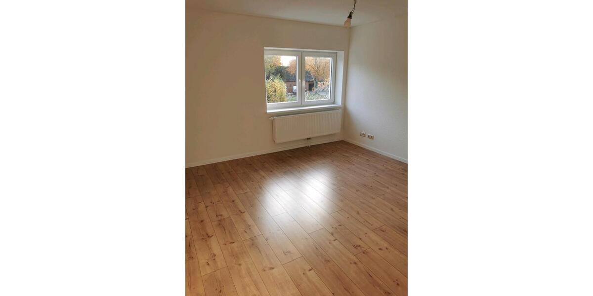Etagenwohnung Geestland Bad Bederkesa - 4 Zimmer, 91 m&sup2;, 785&euro; | Angebot:26329524