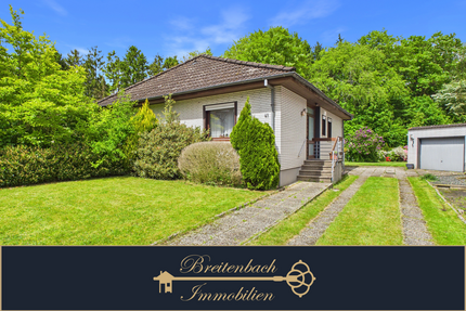 Haus Bremerhaven Leherheide - 5 Zimmer, 123 m&sup2;, 249.000&euro; | Angebot:26918901