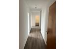 Etagenwohnung Bremerhaven - 2 Zimmer, 55 m&sup2;, 450&euro; | Angebot:26662975