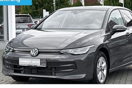 VW Golf 20.250 km 28.999 &euro; Bremerhaven 27576