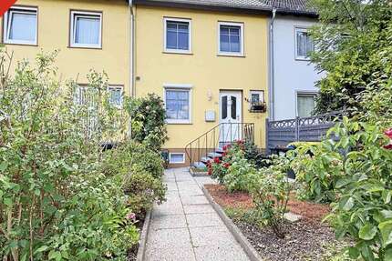 Haus zum Kaufen in Bremen 295.000 € 106 m²