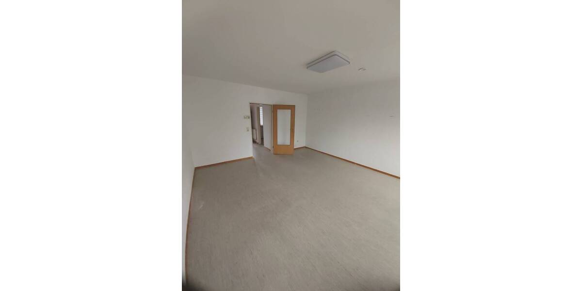 Etagenwohnung Wilhelmshaven Heppens - 275&euro; | Angebot:26542213