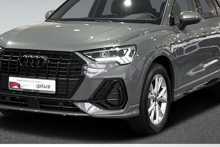 Audi Q3 10.010 km 39.980 &euro; Bremerhaven 27576